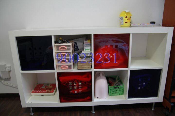 Blk 275 Tampines Street 22 (Tampines), HDB 4 Rooms #160071972